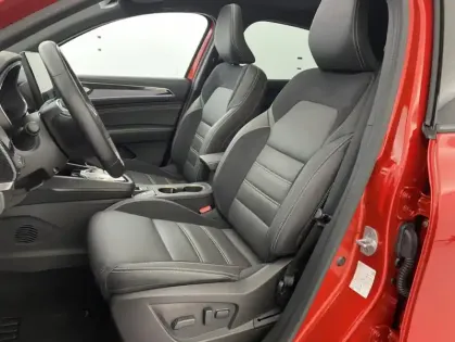 Photo 12 Renault Arkana E-Tech 145 22 Engineered 5p