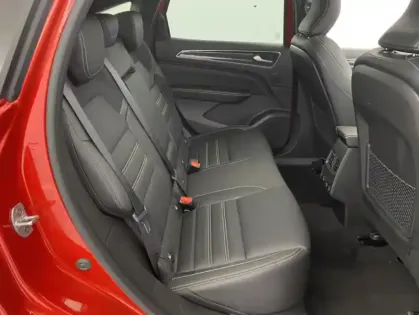 Photo 27 Renault Arkana E-Tech 145 22 Engineered 5p