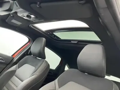 Photo 22 Renault Arkana E-Tech 145 22 Engineered 5p