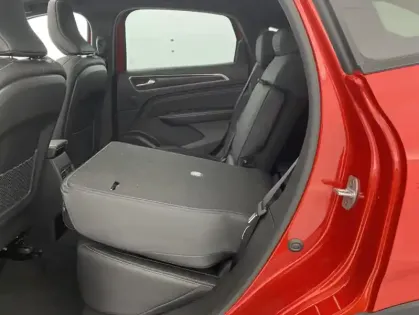 Photo 10 Renault Arkana E-Tech 145 22 Engineered 5p