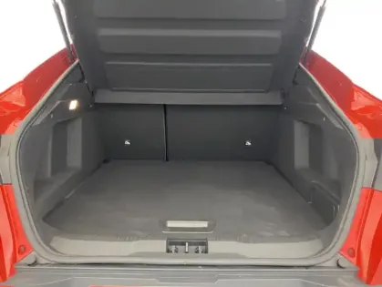 Photo 8 Renault Arkana E-Tech 145 22 Engineered 5p