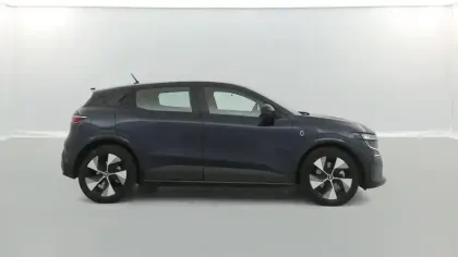 Photo 5 Renault Megane EV40 130ch standard charge Equilibre 5p