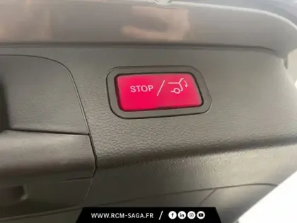 Photo 15 Mercedes Classe GLC SUV 300e 4MATIC Business Line