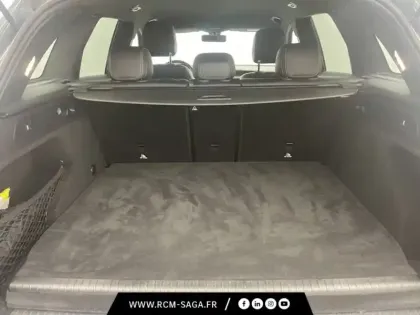 Photo 23 Mercedes Classe GLC SUV 300e 4MATIC Business Line