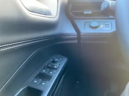 Photo 5 Ford Puma 1.0 EcoBoost Hybrid 125ch Titanium S&amp;S