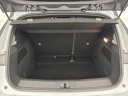 Photo 8 Renault Megane EV60 220 ch super charge Iconic 5p