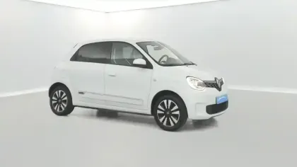 Photo 6 Renault Twingo SCe 65 Intens 5p