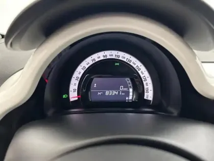 Photo 16 Renault Twingo SCe 65 Intens 5p