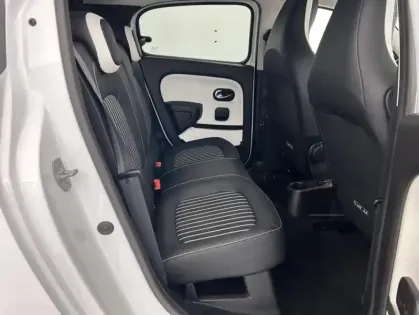 Photo 23 Renault Twingo SCe 65 Intens 5p