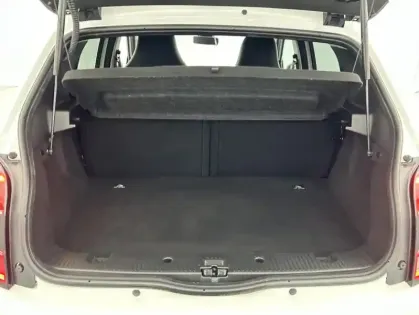 Photo 8 Renault Twingo SCe 65 Intens 5p