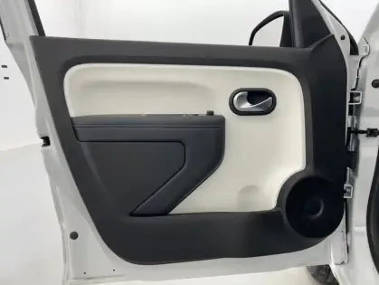 Photo 11 Renault Twingo SCe 65 Intens 5p