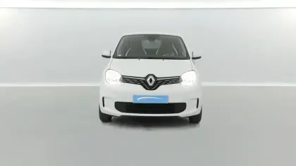 Photo 7 Renault Twingo SCe 65 Intens 5p