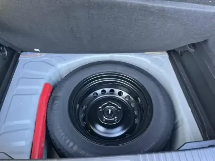 Photo 22 Renault Captur TCe 90 ch Techno 5p