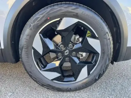 Photo 19 Renault Captur TCe 90 ch Techno 5p