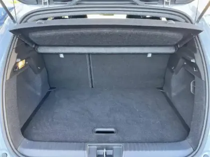 Photo 18 Renault Captur TCe 90 ch Techno 5p