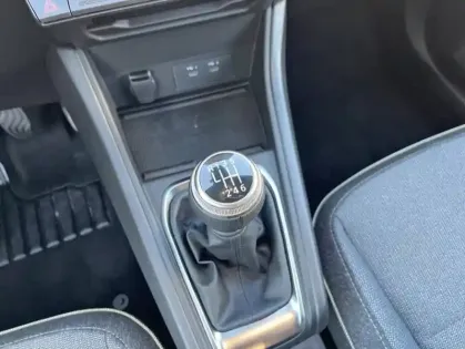 Photo 12 Renault Captur TCe 90 ch Techno 5p