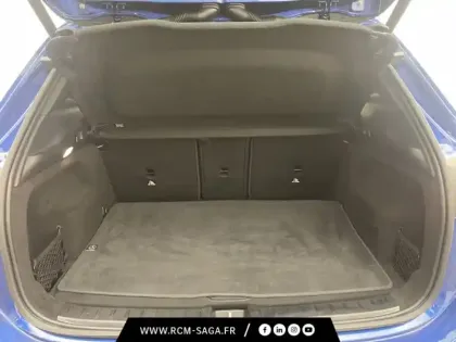 Photo 9 Mercedes GLA 250 e Hybrid EQ AMG Line