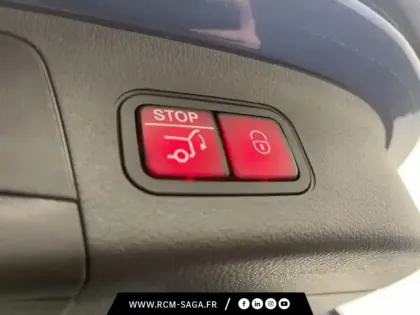 Photo 11 Mercedes GLA 250 e Hybrid EQ AMG Line