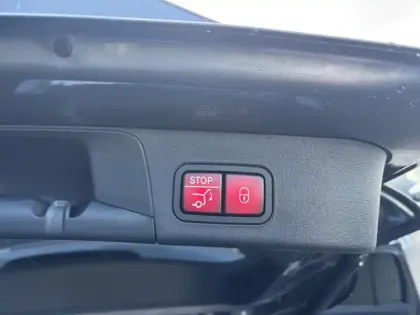 Photo 17 Mercedes EQB 250+ Edition