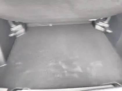 Photo 12 Toyota Yaris Hybride 1.5 HYBRID 116H DESIGN AUTO MC24