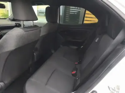 Photo 9 Toyota Yaris Hybride 1.5 HYBRID 116H DESIGN AUTO MC24