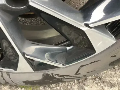 Photo 27 DS DS 3 Nouveau PureTech 130 EAT8 Opera