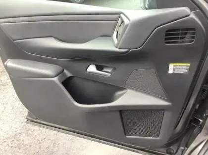 Photo 16 DS DS 3 Nouveau PureTech 130 EAT8 Opera