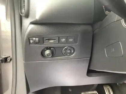 Photo 26 DS DS 3 Nouveau PureTech 130 EAT8 Opera