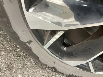 Photo 29 DS DS 3 Nouveau PureTech 130 EAT8 Opera