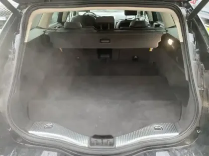 Photo 10 Ford Mondeo SW 2.0 HYBRID 187ch Vignale BVA 7cv