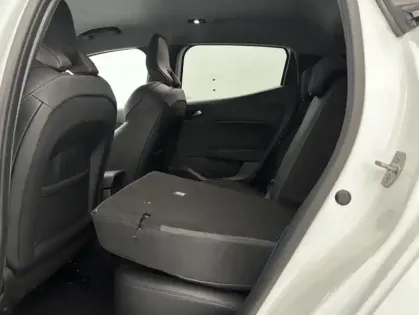 Photo 10 Renault Clio E-Tech full hybrid 145 Esprit Alpine 5p