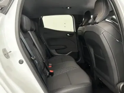 Photo 25 Renault Clio E-Tech full hybrid 145 Esprit Alpine 5p