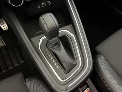 Photo 20 Renault Clio E-Tech full hybrid 145 Esprit Alpine 5p