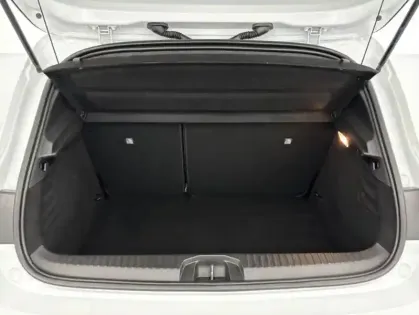 Photo 8 Renault Clio E-Tech full hybrid 145 Esprit Alpine 5p