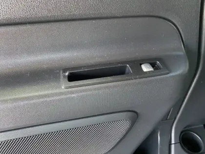 Photo 14 Mercedes Vito fg 119 CDI Mixto Long Select