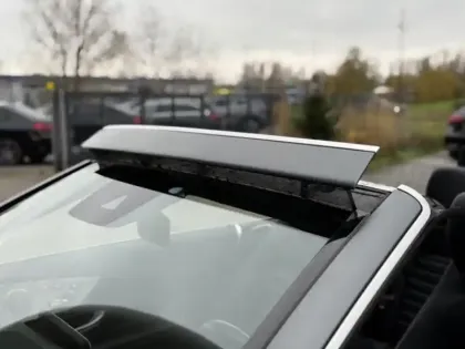 Photo 36 Mercedes Classe C 300 d AMG Line