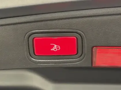 Photo 25 Mercedes Classe C 300 d AMG Line