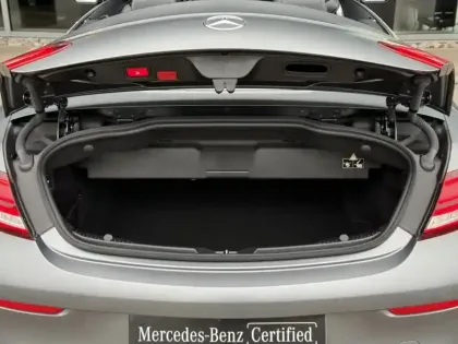 Photo 24 Mercedes Classe C 300 d AMG Line