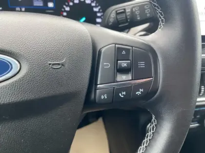 Photo 17 Ford Fiesta 1.0 Flexifuel 95ch Titanium Business 5p