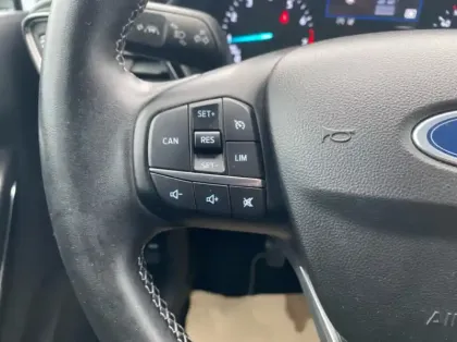 Photo 16 Ford Fiesta 1.0 Flexifuel 95ch Titanium Business 5p