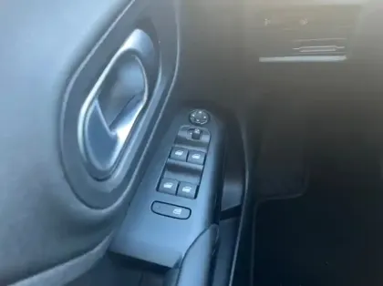 Photo 5 Citroën C5 aircross PureTech 130ch S&amp;S C-Series EAT8