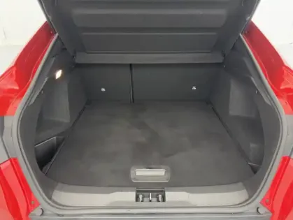 Photo 8 Renault Arkana TCe 140 EDC FAP 21B R.S. Line 5p