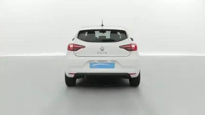 Photo 3 Renault Clio TCe 90 21N Business 5p