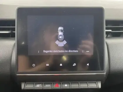 Photo 15 Renault Clio TCe 90 21N Business 5p