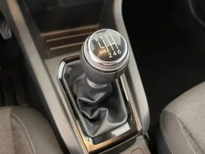 Photo 11 Renault Clio TCe 90 21N Business 5p