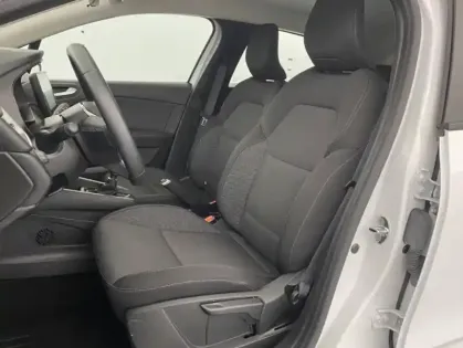 Photo 8 Renault Clio TCe 90 21N Business 5p