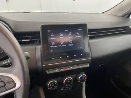 Photo 10 Renault Clio TCe 90 21N Business 5p