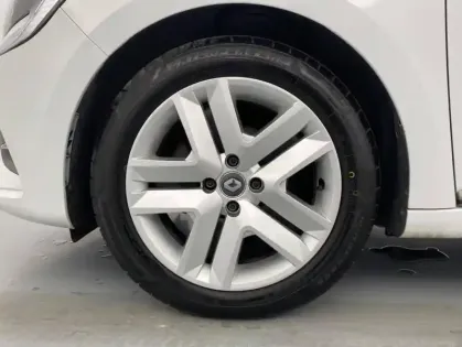 Photo 14 Renault Clio TCe 90 21N Business 5p