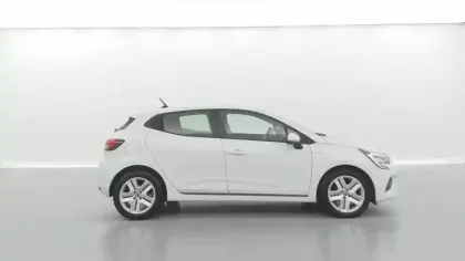 Photo 5 Renault Clio TCe 90 21N Business 5p