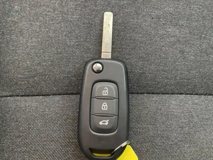 Photo 16 Renault Clio TCe 90 21N Business 5p